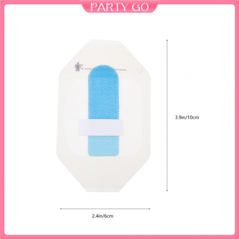 Set 6 Miếng Dán Cố Định Ống Nước / Túi Xách Tùy Chỉnh Kèm Giá Đỡ Tiện Dụng