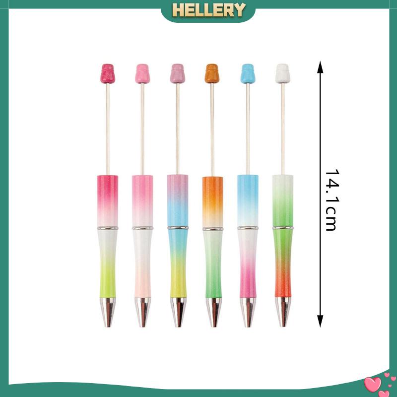 Bút Bi Ngòi 1.0mm Làm Đồ Thủ Công DIY