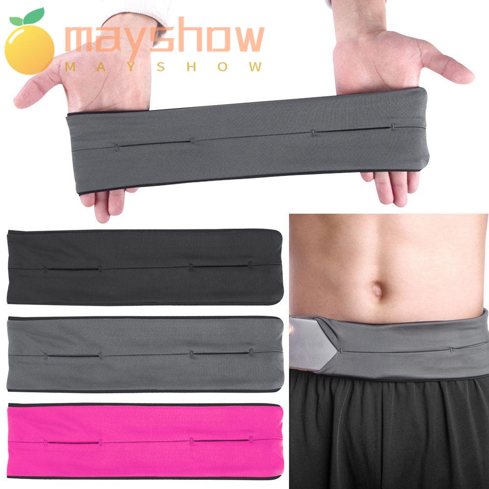 Túi Đeo Hông Đựng Tiền Phong Cách Thể Thao Tiện Dụng