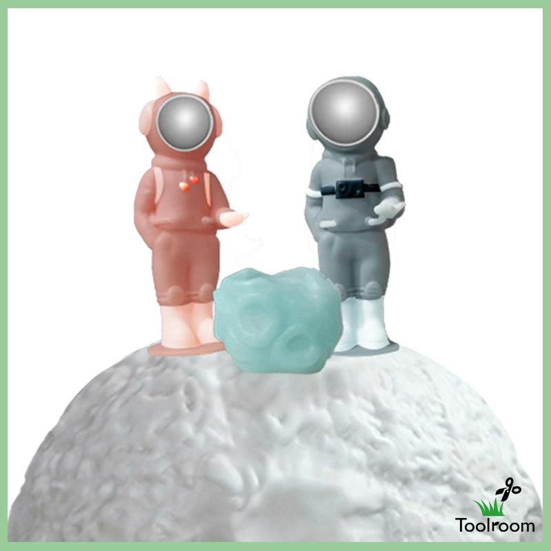 Đèn Để Bàn Khuếch Tán Tinh Dầu Tạo Mùi Thơm Tiếng Ồn Thấp Tiện Dụng Cho Gia Đình