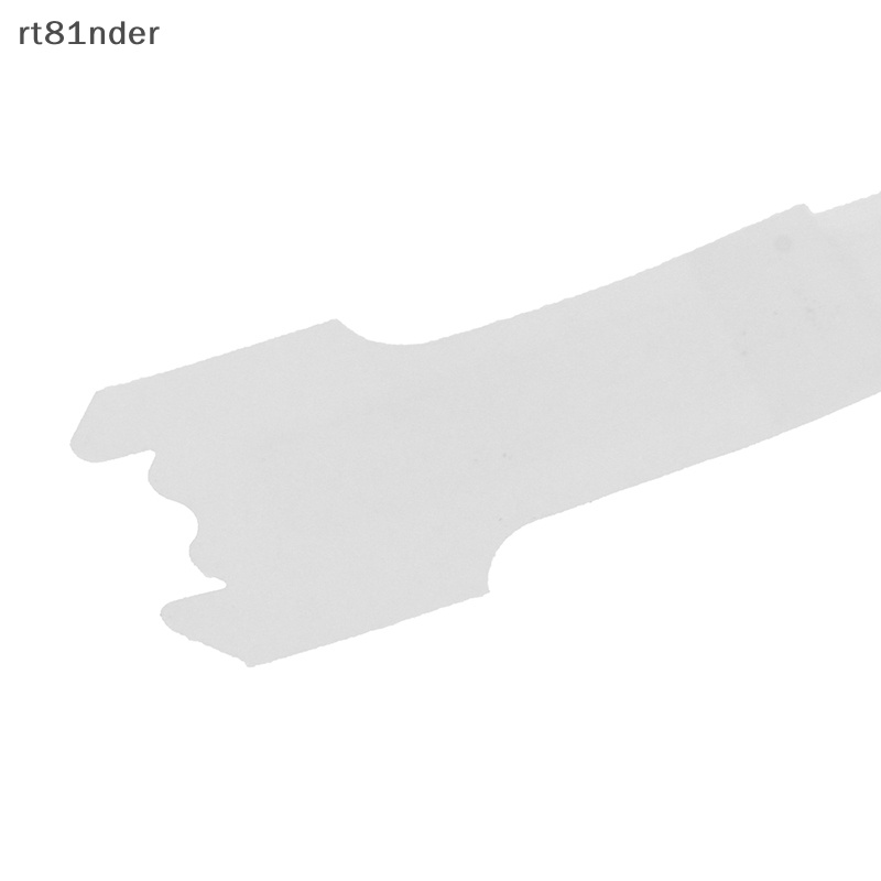 Rt Set 10 Dải Mũi Chống Ngáy Ngủ Tiện Dụng Chất Lượng Cao