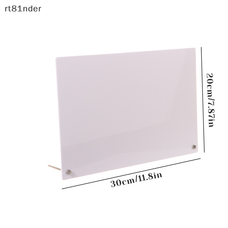 Mô Hình Trưng Bày Lọ Sơn Móng Tay Bằng Acrylic Tiện Dụng