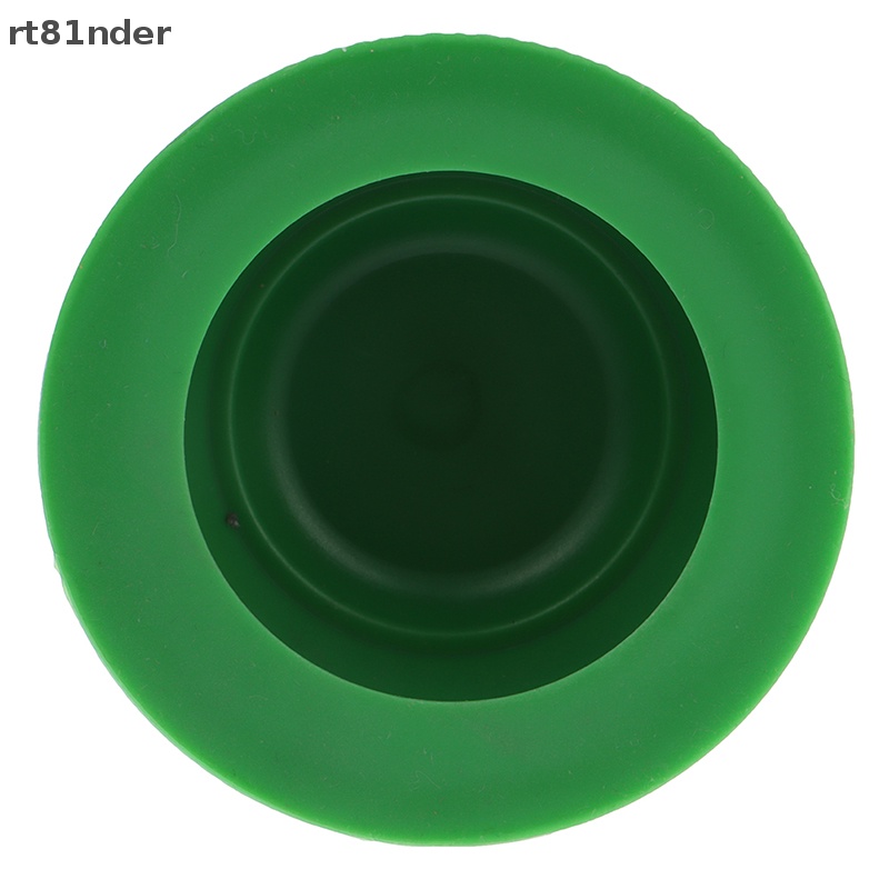 Rt Bộ 1 Cốc Giác Hơi Silicone Chống Cellulite Liệu Pháp Mát Xa Chân Không