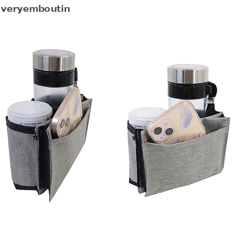 Vừa Vặn Với Tất Cả Các Loại Va Li Du Lịch Có Tay Cầm Siêu Bền