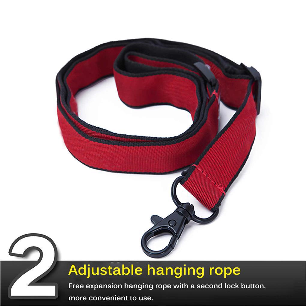 Bóng Đánh Golf Bơm Hơi Thông Minh Chỉnh Sửa Tư Thế Hỗ Trợ Dạy Chơi Ngoài Trời