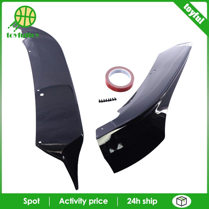 Thanh Cản Trước Chuyên Dụng Cho Xe Hơi E90M 08-12