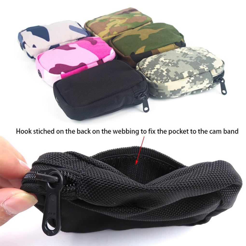 Túi Đựng Đồ Lặn Cứng Chống Thấm Nước Chống Mòn Có Thể Gấp Gọn Tiện Dụng