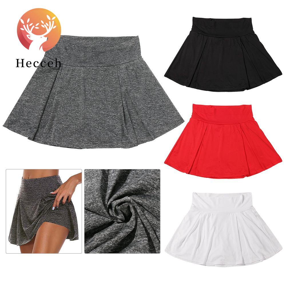 Quần Short Thể Thao Hai Lớp Thời Trang Dành Cho Nữ