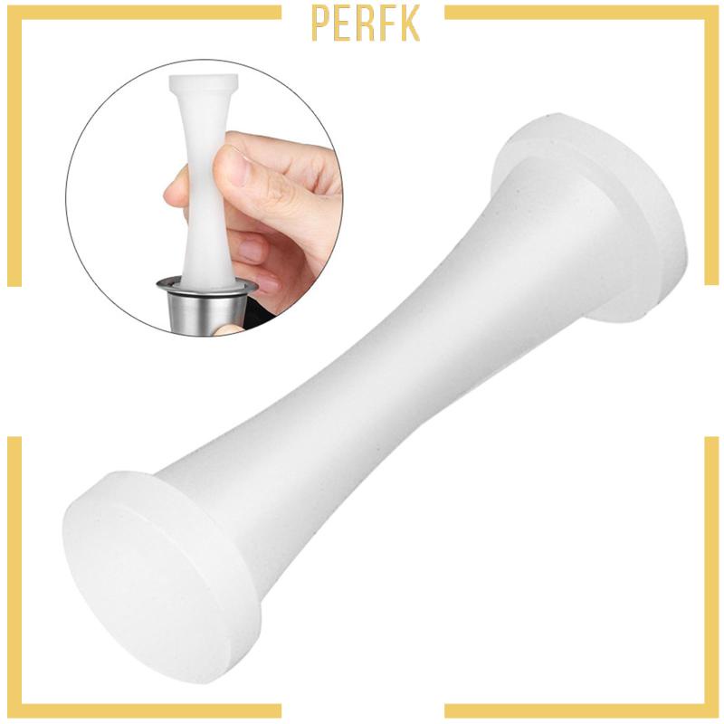 Set 2 Dụng Cụ Pha Cà Phê Bằng Inox Tiện Dụng