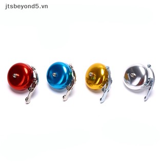 # JY # cổ điển cổ điển xe đạp Chuông vòng đi xe đạp xe đạp Đồng Retro nâng cấp đi xe đạp xe đạp
..