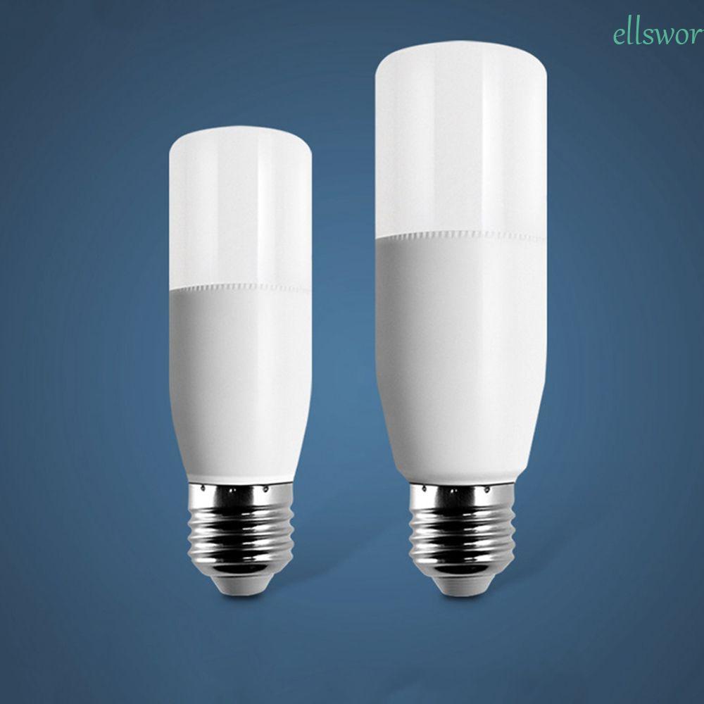 Bóng Đèn Led Quả Bắp 6500k Ánh Sáng Trắng / Tí Hon Tiết Kiệm Năng Lượng Dùng Trong Nhà Bếp