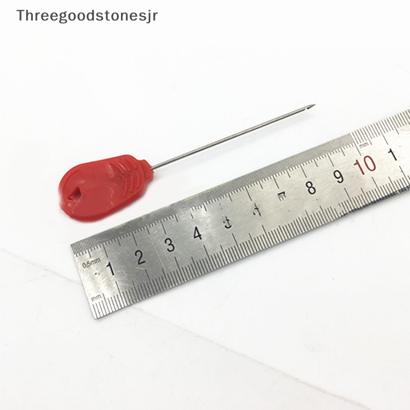 Set 4 Phụ Kiện Câu Cá Chuyên Dụng JR