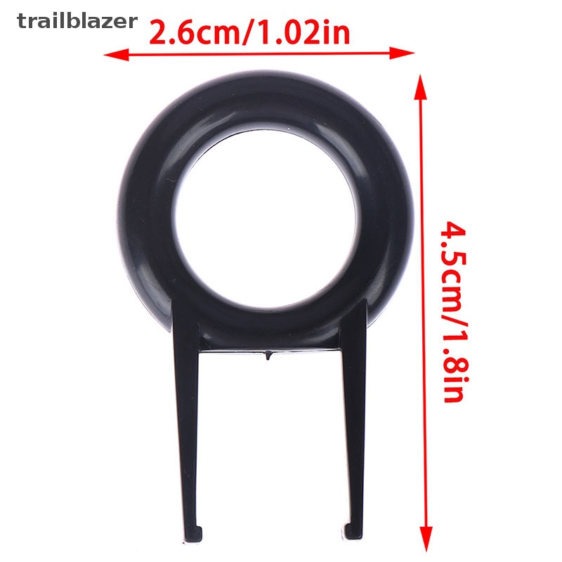 Dụng Cụ Tháo Nút Bàn Phím Cơ Trai Trai trailblazer Áo Thun In Hình Thời Trang Năng Động Cho Nữ