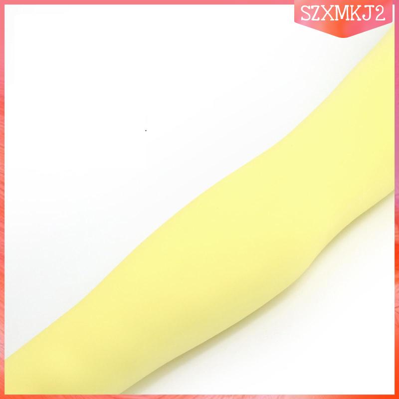 Mô Hình Cánh Tay Tập Luyện Hoặc Trưng Bày Bằng Silicon Mềm szxmkj2