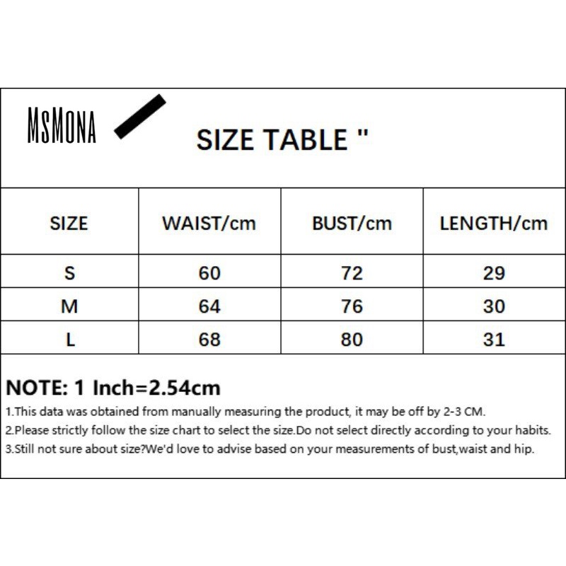 Áo Tank Top Hai Dây Màu Trơn Thời Trang 2023 Quyến Rũ Cho Nữ