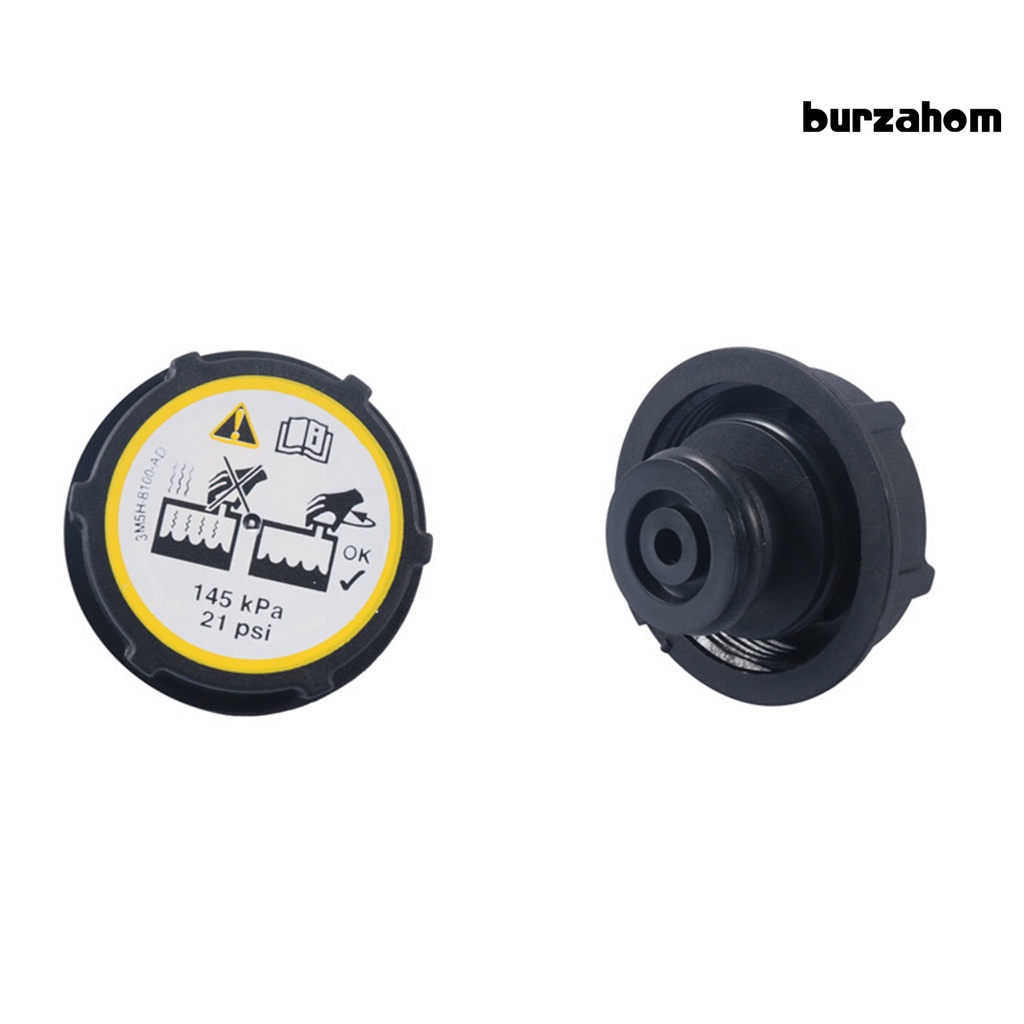 Tấm Chắn Bảo Vệ Chống Thấm Nước Tiện Dụng Chất Lượng Cao 1301104 Phụ Kiện 3M5H8100AD Ford / Land Rover V / Land Rover V / Land Rover 3M5H8100AD