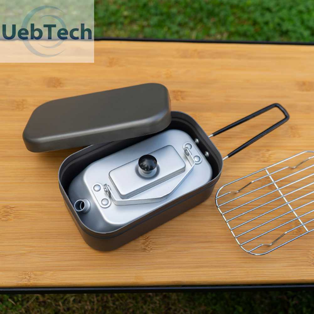 Bình Đựng Nước Du Lịch Dung Tích 0.3L