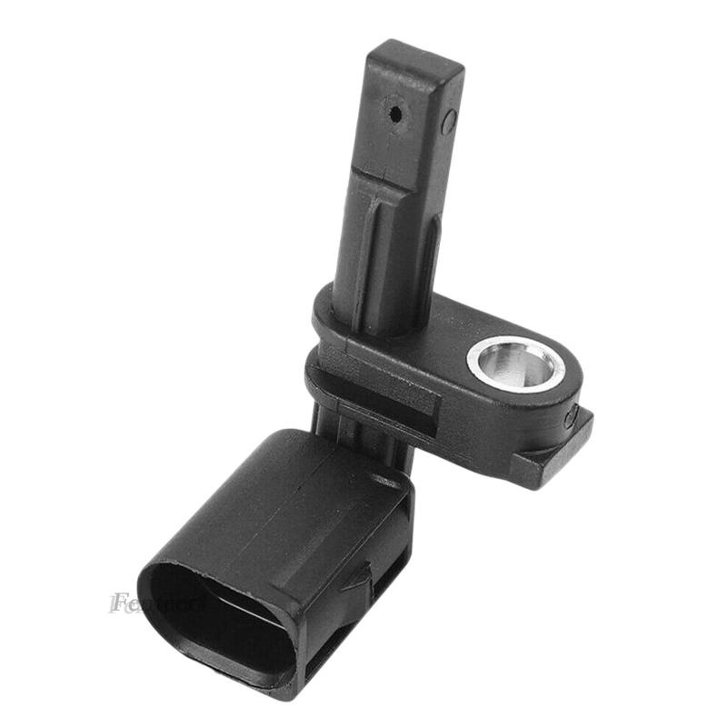 [Fenteer1] Bánh Xe ABS Ô Tô Wht005651 Ốp Điện Thoại Thời Trang Cho Iphone 7P 7P0927807Ốp Điện Thoại Thời Trang Cho Q7 Q7