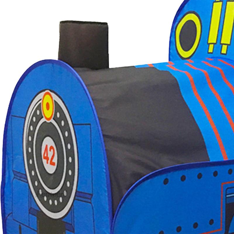 Lều Công Chúa Hoạt Hình [Fenteer1] Lều Chơi Trong Nhà / Sân Vườn