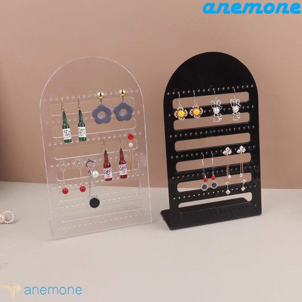 Giá Đỡ Bông Tai Bằng Nhựa Thân Thiện Với Môi Trường