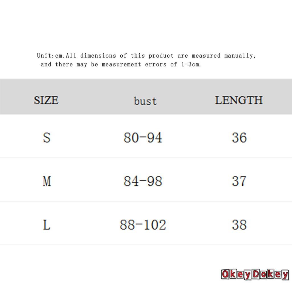 Áo Crop Top Y2k Cổ Vuông Màu Trắng Phong Cách Retro Thời Trang Mùa Hè Cho Nữ