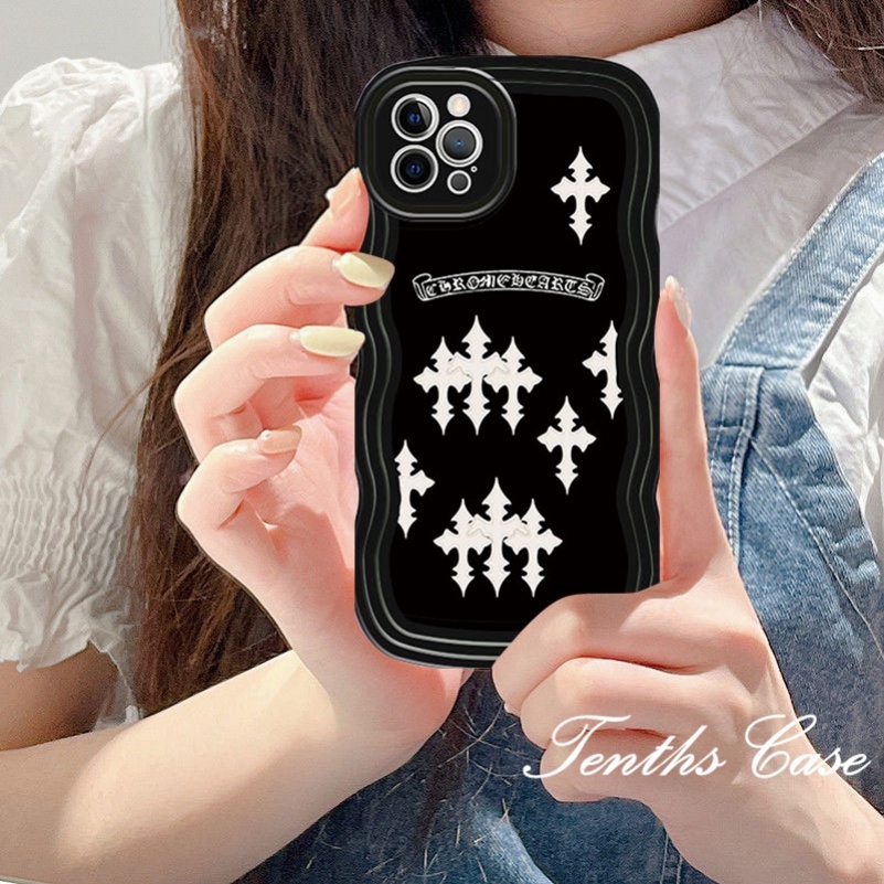 Ốp Điện Thoại In Logo Cho Samsung S23 S22 S21 S20 Plus S23 S22 S21 S20 Ultra S20 FE S21 FE Note 20Plus Note 20Ultra