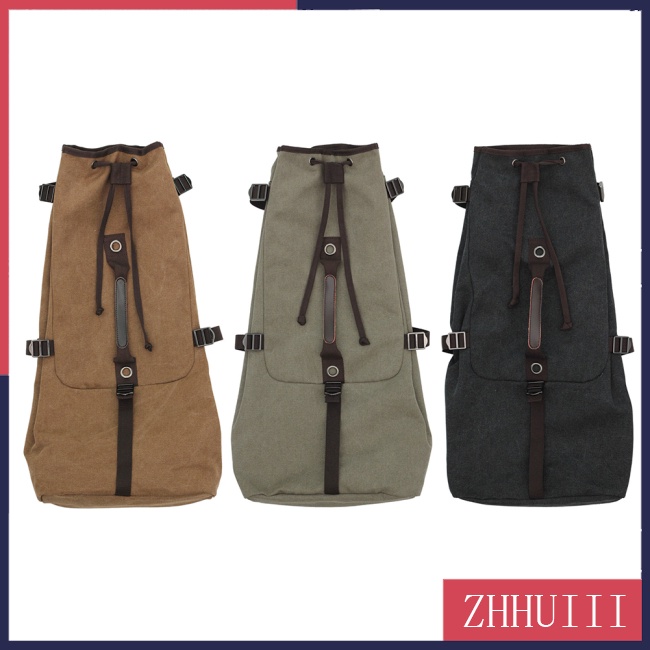 Túi Đựng Đàn Ukulele 21 / 23 / 26 Inch Thông Dụng Chất Lượng Cao