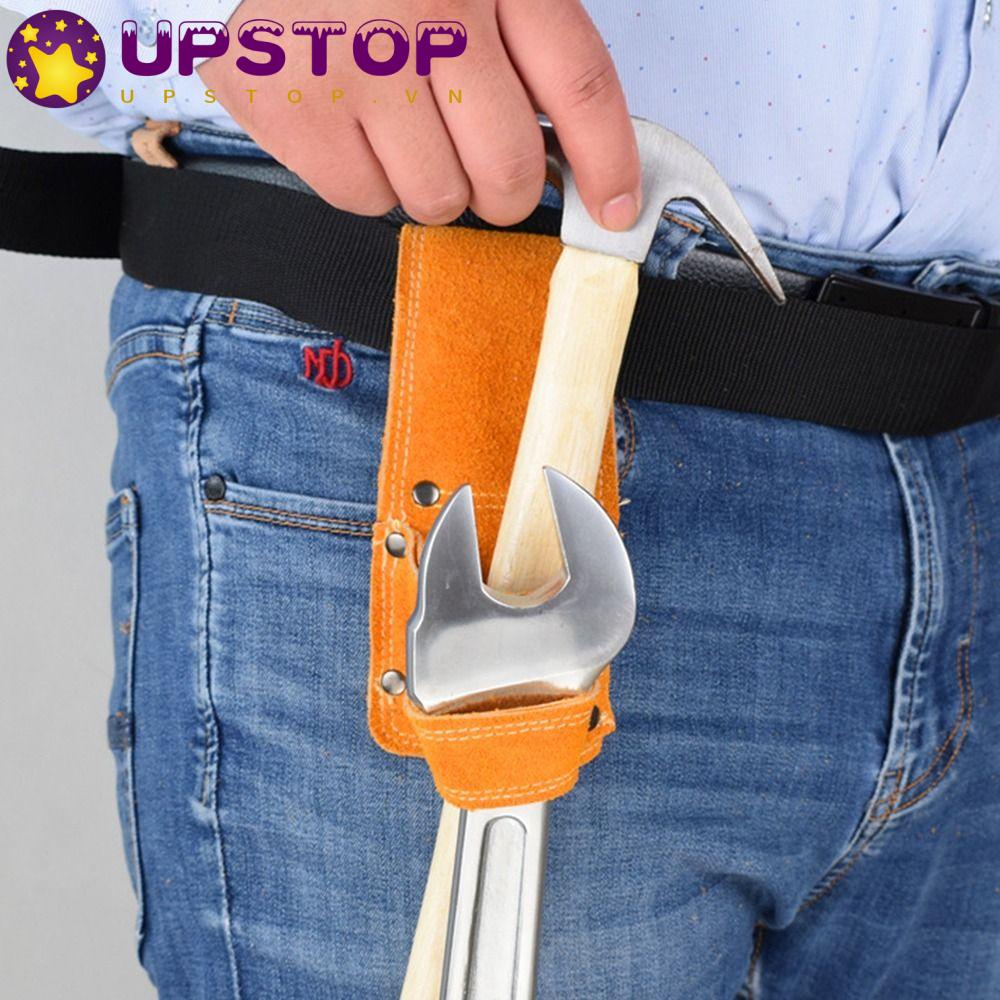 Túi Đeo Hông Đựng Dụng Cụ Sửa Chữa Đa Năng Tiện Lợi