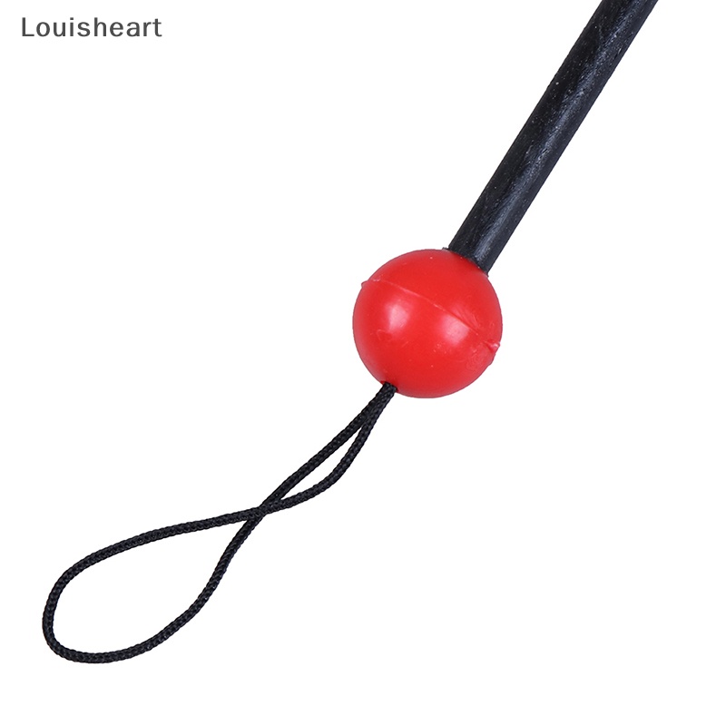 1 Bong Bóng Louisheart Đồ Chơi Cho Bé Spinner  Áo Thun In Hình TFG TFG Cá Tính Thời Trang