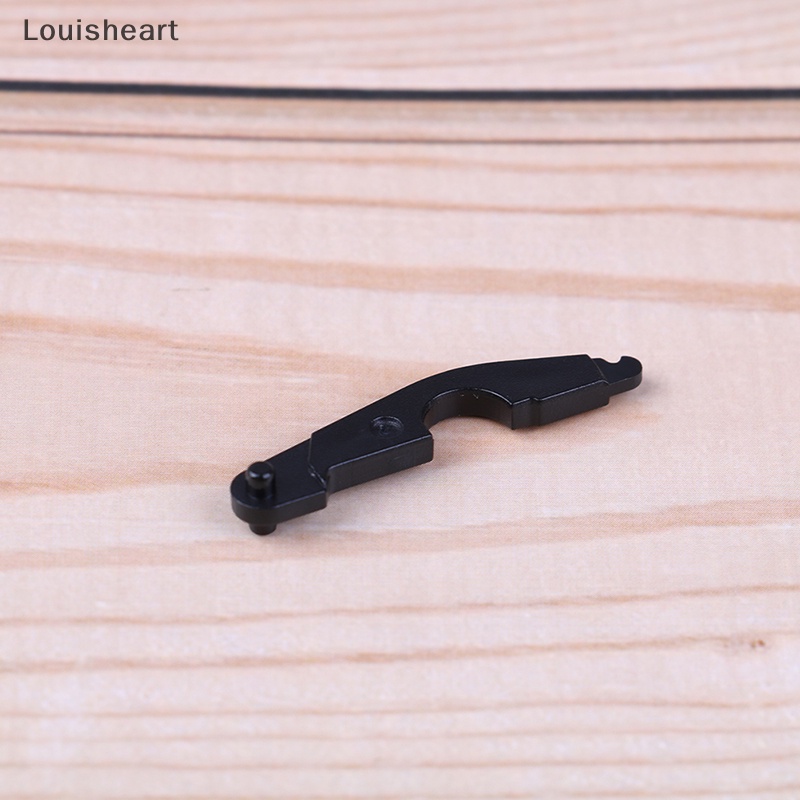 Linh Kiện Điện Tử Thay Đổi Chế Độ Tự Động Louisheart i6s fs-i6s TFG