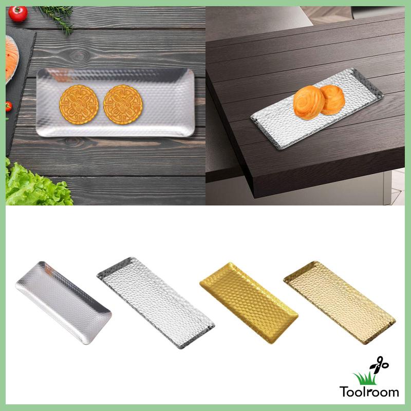 Khay Đựng Đồ Dùng Đa Năng Chống Trượt Tiện Dụng Cho Nhà Tắm