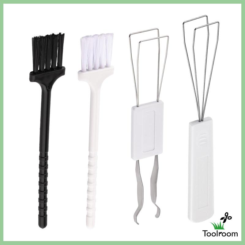 Bộ Dụng Cụ Tháo Bàn Phím Máy Tính Chuyên Dụng