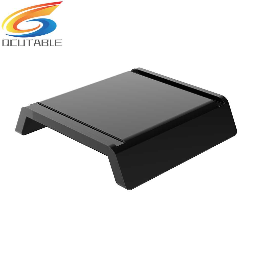 Giá Đỡ Loa Sonos Era 300 Bằng Acrylic Chống Trượt Tiện Dụng