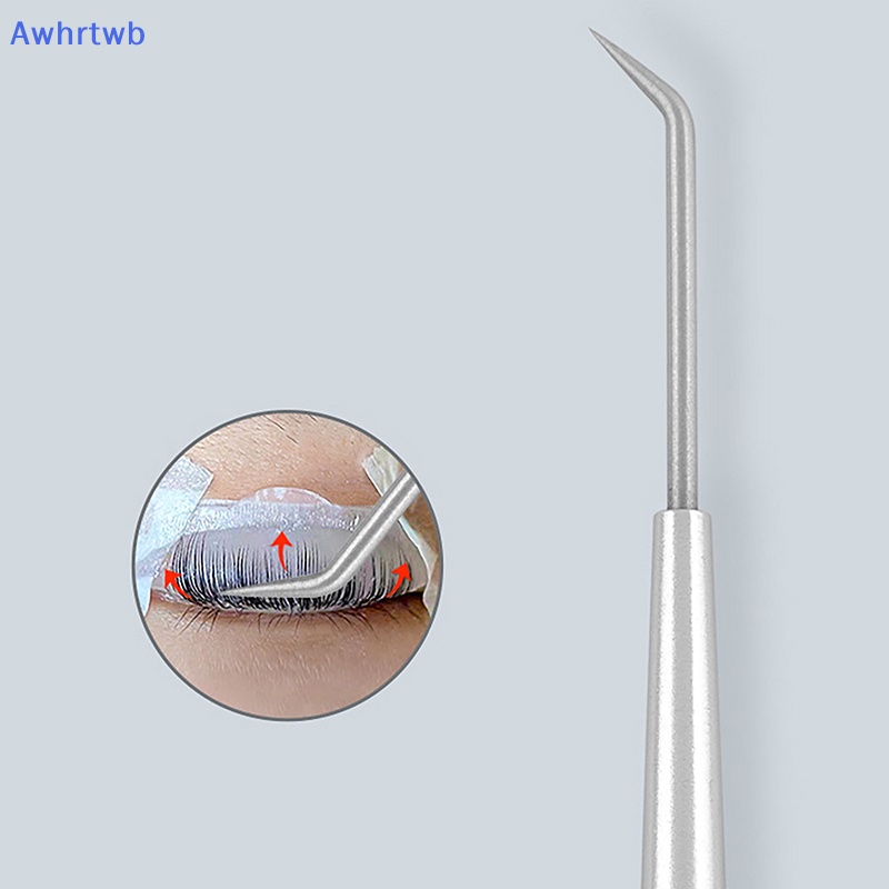 Dụng Cụ Uốn Lông Mi Tiện Dụng Chất Lượng Cao