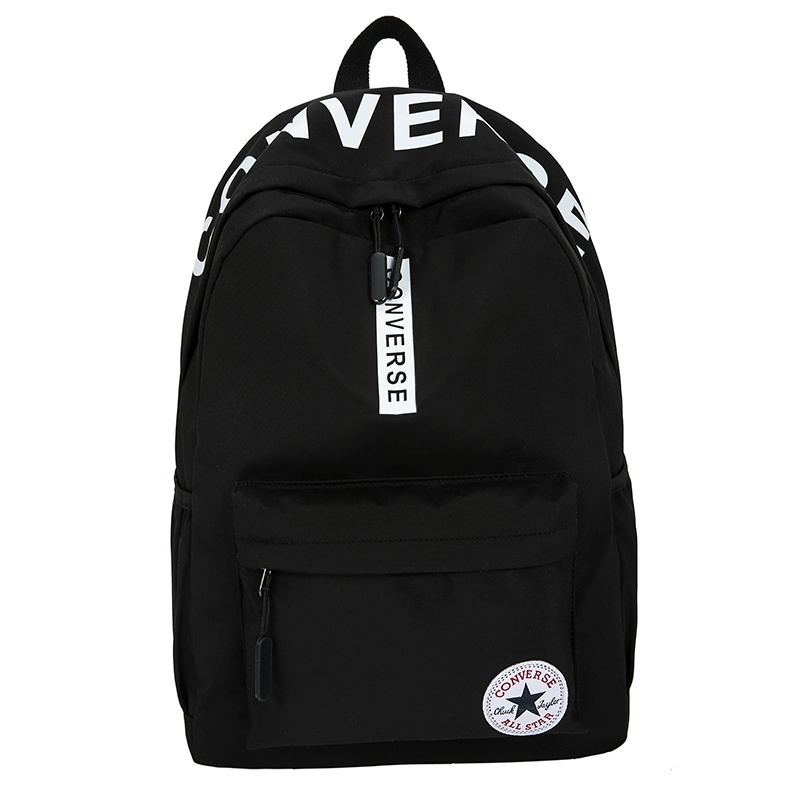Balo Converse5425 Thời Trang Mùa Hè Cho Nữ