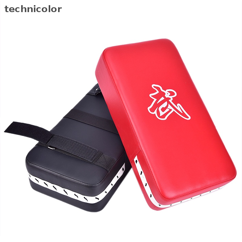 Túi Cát Đệm Da PU Dùng Luyện Tập Đấm Bốc Chuyên Dụng Phụ Kiện Chuyên Dụng Dành Cho Xe Hơi