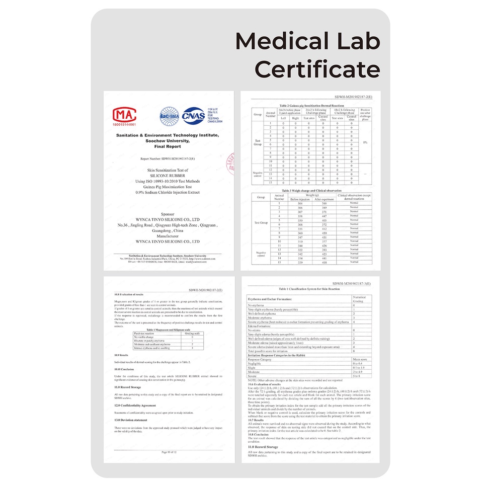 Nút Bịt Tai Bằng Silicone Cách Âm Cho WANER Princess Changle MK4 IEM