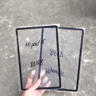 Mặt kính ép Lenovo Yoga Tab 11 YT-J706X