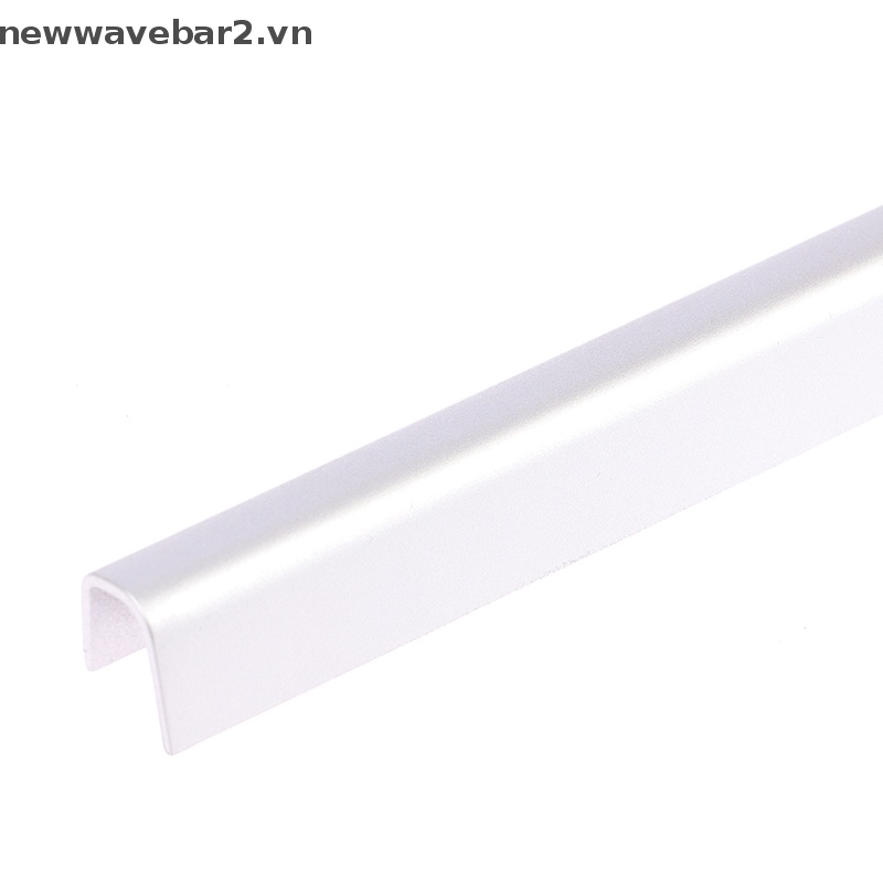 Vỏ BảO Vệ BảN Lề Cho ideapad 320-15IAP 320-15IKB 320-15AST 320-15ABR ISK.