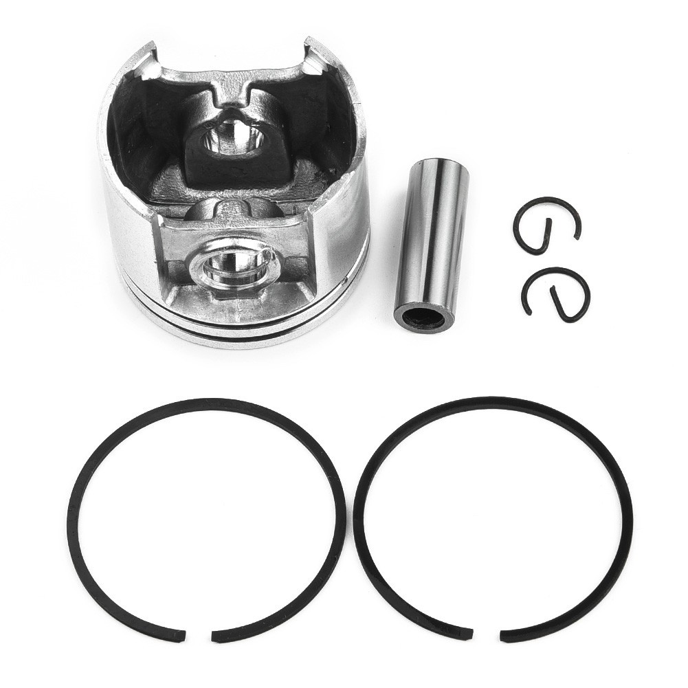 Bộ Pít Tông Cho Stihl MS210 / 230 / 250