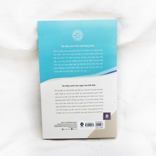 Sách - Hành Trình Thức Tỉnh (Tái Bản 2023)