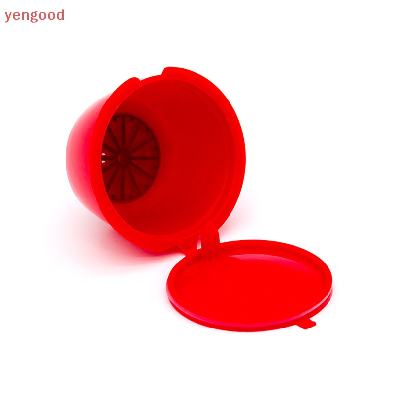 Set 2 / 3 Cốc Lọc Cà Phê Có Thể Tái Sử Dụng