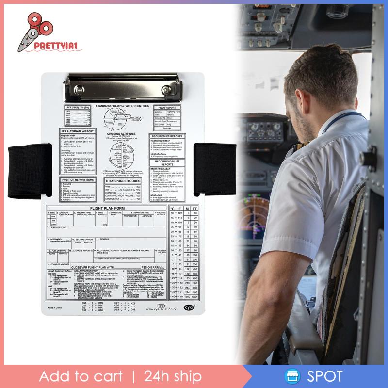 Bản Đồ Dày Dặn Bền Bỉ Dành Cho Phi Hành Đoàn / Xe Hơi Prettyia1