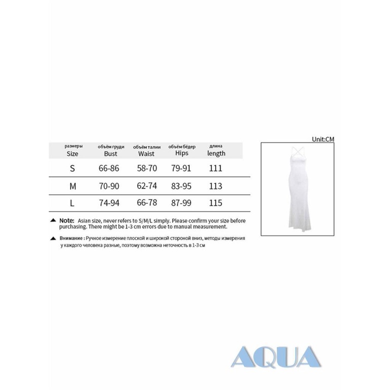 Đầm Hai Dây Dáng Dài Hở Lưng Thời Trang Mùa Hè Cho Nữ