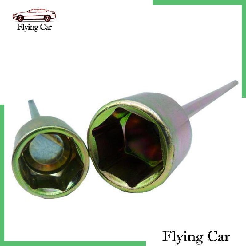 [Lzdjfmy2] Mũi Khoan Mở Rộng Cho Đồ Nội Thất Gia Công Gỗ