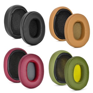  1 Cặp Miếng Đệm Tai Nghe Skullcany Crusher 3.0 Không Dây Hesh 3 Crusher Evo ANC 360 Venue 