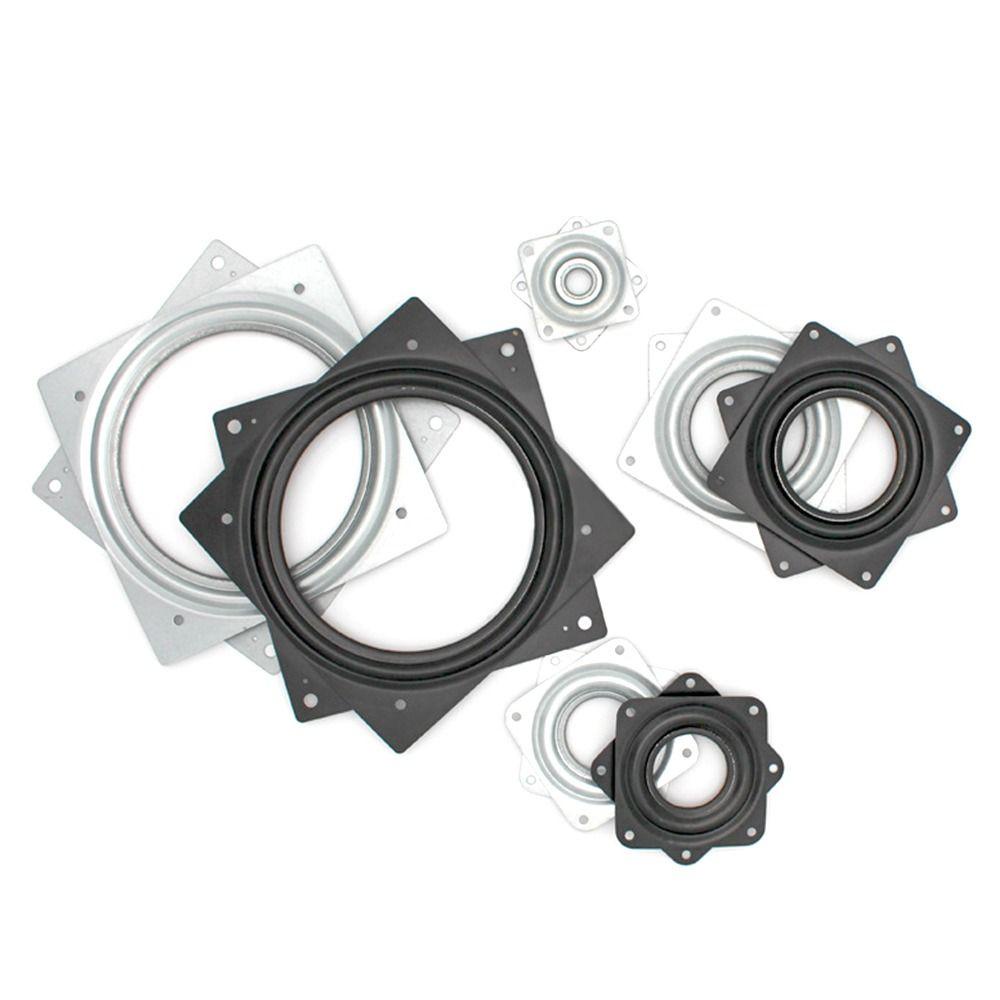 Giá Đỡ Vòng Bi Xoay 360 Độ 2 / 3 / 4 / 6 Inch