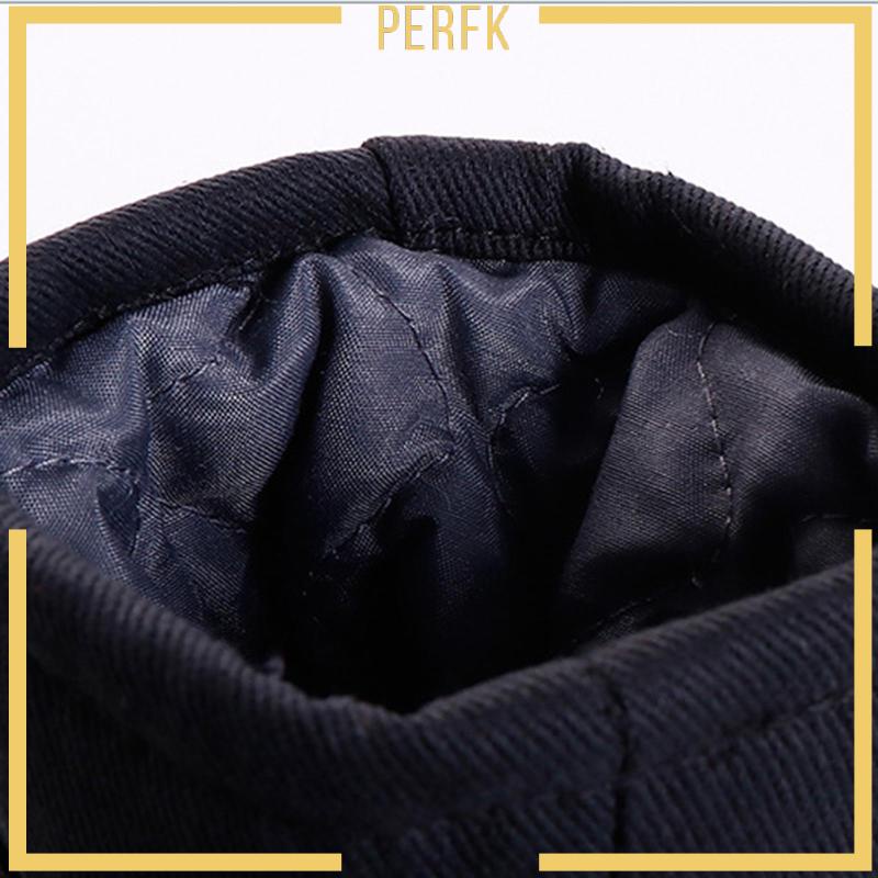 Găng Tay Bảo Hộ Lao Động Phản Quang An Toàn Cho Người Lớn