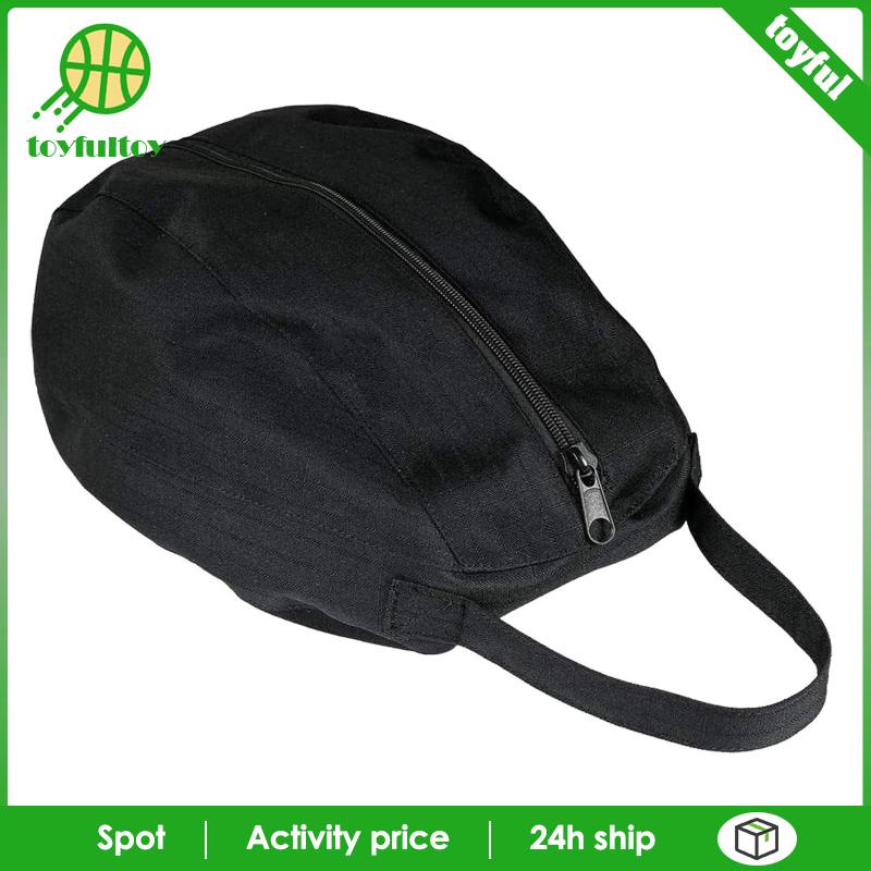 Túi Xách Nylon Đựng Mũ Equestrian Tiện Dụng