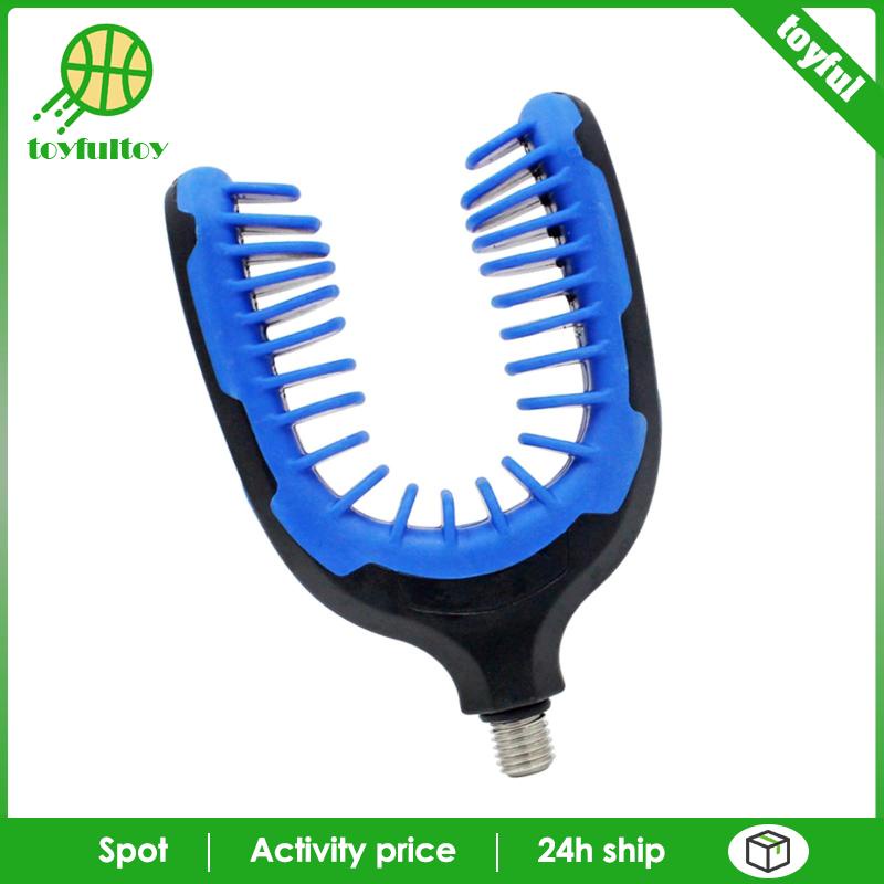 Giá Đỡ Cần Câu Cá Tiện Dụng M3 / 8